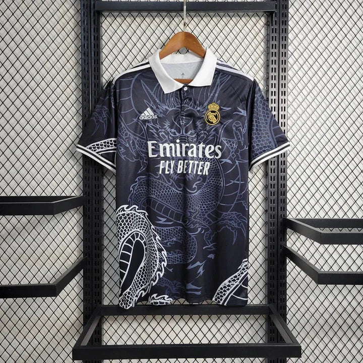 BEST JERSEY OF SUMMER 2026