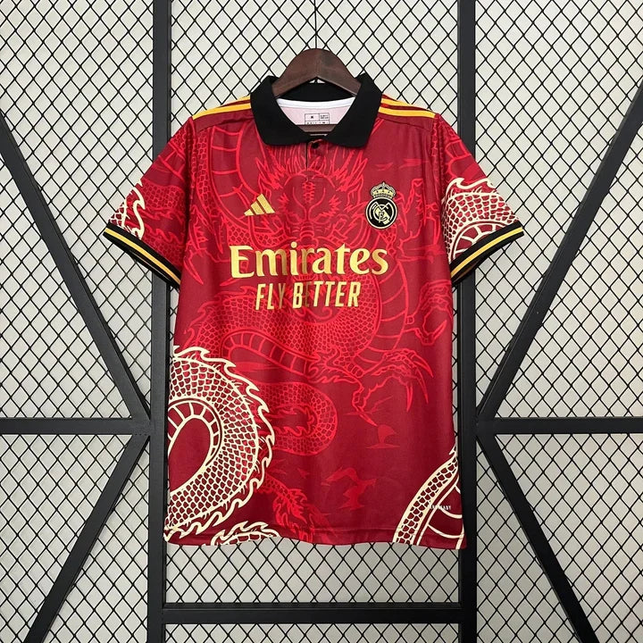 BEST JERSEY OF SUMMER 2026