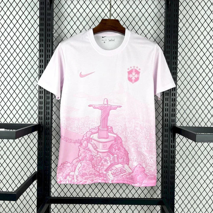 BEST JERSEY OF SUMMER 2026