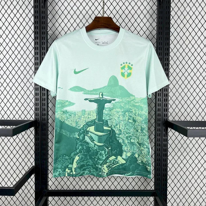 BEST JERSEY OF SUMMER 2026