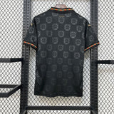 Portugal 2026 World Cup Away Jersey