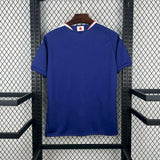 Japan 2026 World Cup Home Jersey
