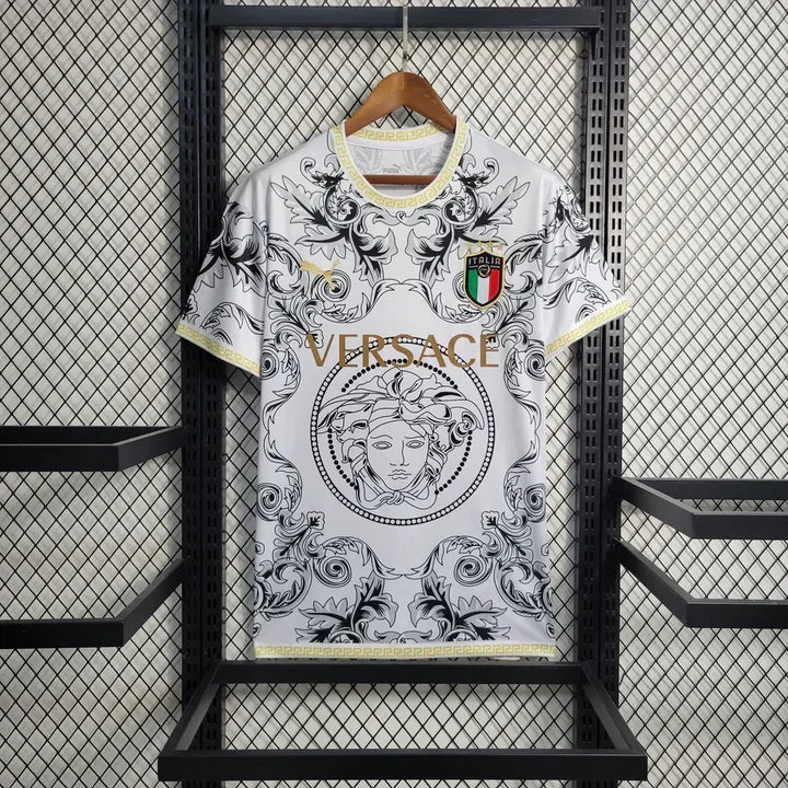 BEST JERSEY OF SUMMER 2026
