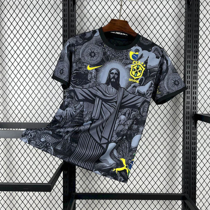 BEST JERSEY OF SUMMER 2026
