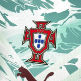Portugal 2026 World Cup Away Jersey