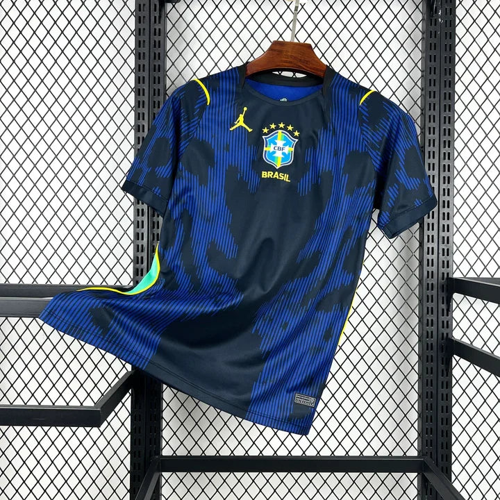 BEST JERSEY OF SUMMER 2026