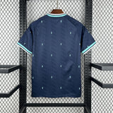 Germany 2026 World Cup Away Jersey