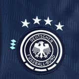 Germany 2026 World Cup Away Jersey