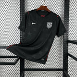 United States 2026 World Cup Away Jersey
