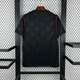 United States 2026 World Cup Away Jersey