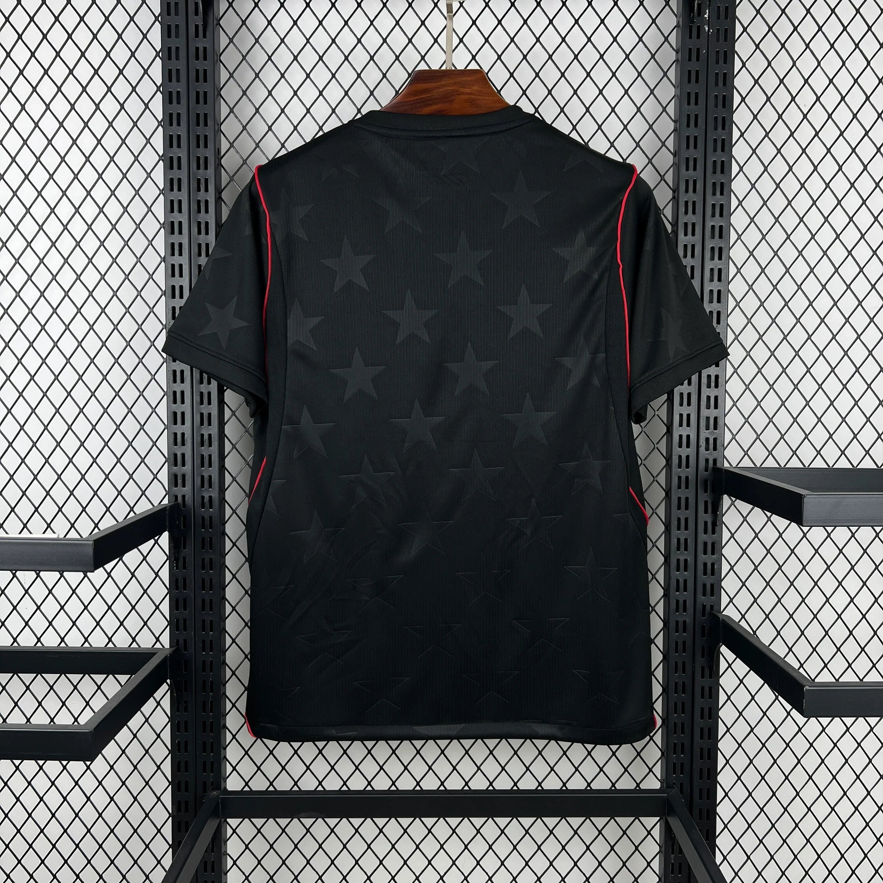 United States 2026 World Cup Away Jersey