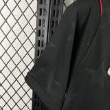 United States 2026 World Cup Away Jersey