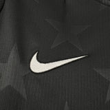 United States 2026 World Cup Away Jersey