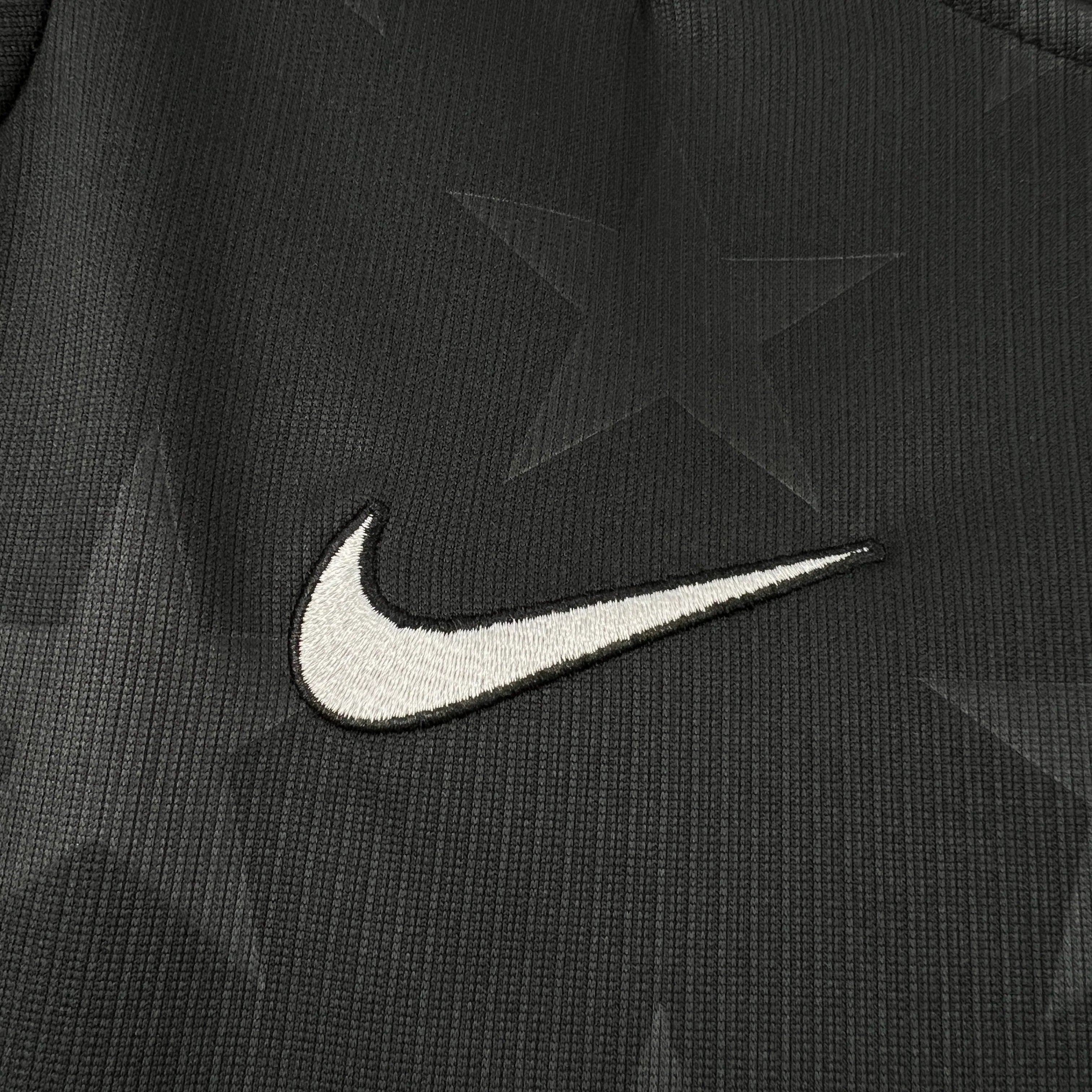 United States 2026 World Cup Away Jersey