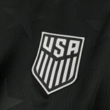 United States 2026 World Cup Away Jersey