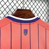 Scotland 2026 World Cup Away Jersey