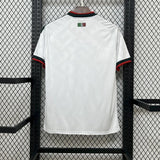 Mexico 2026 World Cup Away Jersey