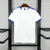 Greece 2026 World Cup Home Jersey
