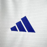 Greece 2026 World Cup Home Jersey