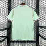 France 2026 World Cup Away Jersey