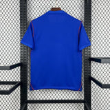Croatia 2026 World Cup Away Jersey