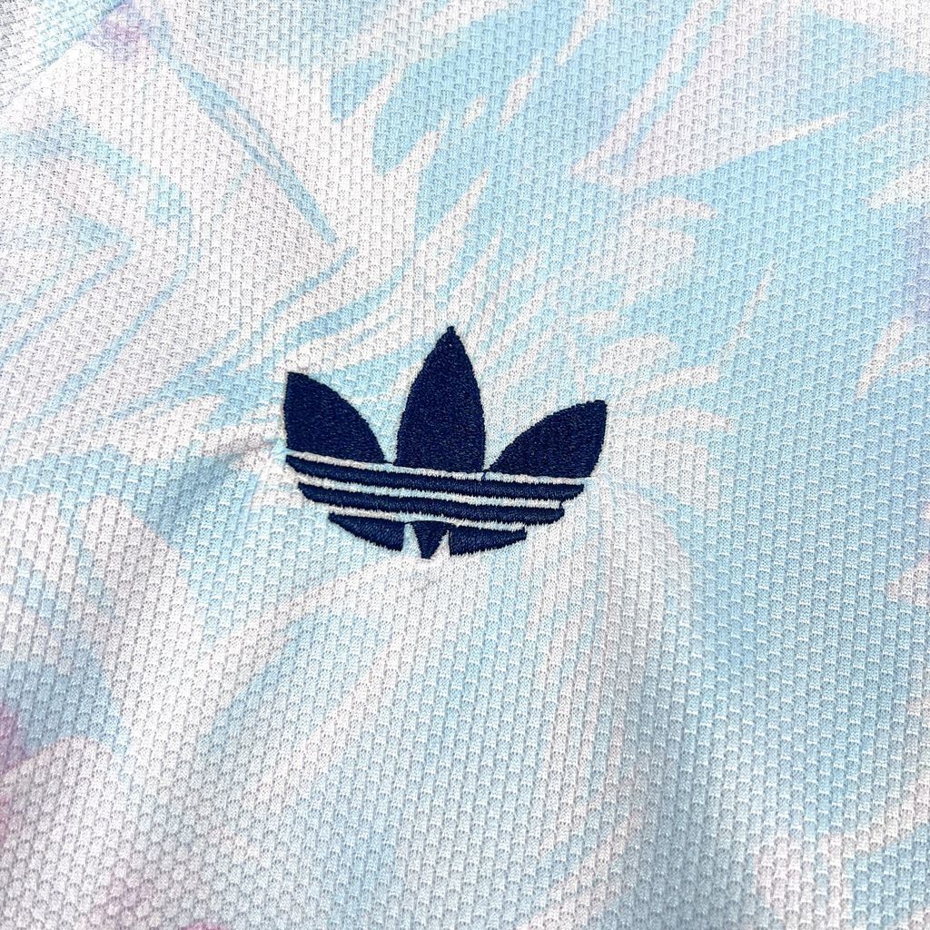 Costa Rica 2026 World Cup Away Jersey