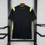 Brazil 2026 World Cup Pre-Match Jersey
