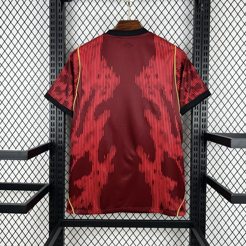 Brazil 2026 World Cup Away Goalkeeper Jersey