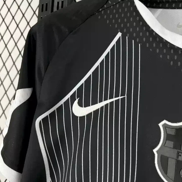 BEST JERSEY OF SUMMER 2026
