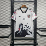 Japan Legacy Jersey