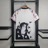 Japan Legacy Jersey