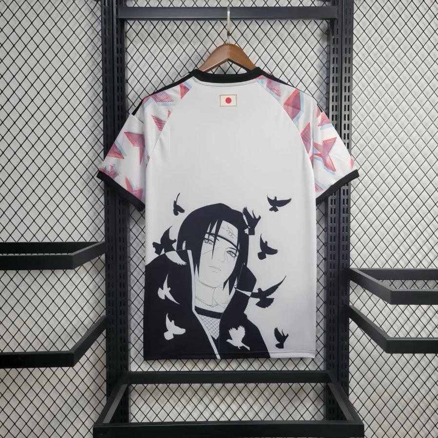 Japan Legacy Jersey