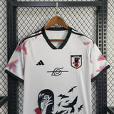Japan Legacy Jersey