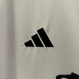 Japan Supra Jersey