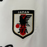 Japan Supra Jersey