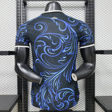 Argentina 2026 World Cup Away Player Jersey