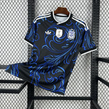 Argentina 2026 World Cup Away Jersey