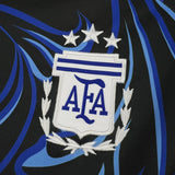 Argentina 2026 World Cup Away Jersey