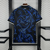 Argentina 2026 World Cup Away Jersey