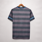 Inter Maglia Third 1997/98 Finale Coppa UEFA - NO NOME NO NUMERO - S
