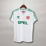 Irlanda Maglia Away 1990