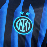 Maglia Inter Campioni D'Italia 25/26 - 1°/2°/3°/4°