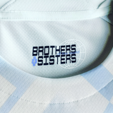 Maglia Inter Campioni D'Italia 25/26 - 1°/2°/3°/4°