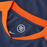 Maglia Inter Campioni D'Italia 25/26 - 1°/2°/3°/4°