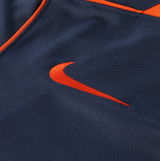 Maglia Inter Campioni D'Italia 25/26 - 1°/2°/3°/4°