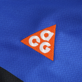 Maglia Inter Campioni D'Italia 25/26 - 1°/2°/3°/4°