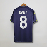 Maglia Kaká Real Madrid Away 2012/13