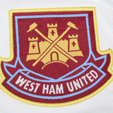 West Ham Maglia Away 1999/00