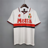 Milan Maglia Away 1993/94