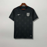 USA Maglia Away 2026